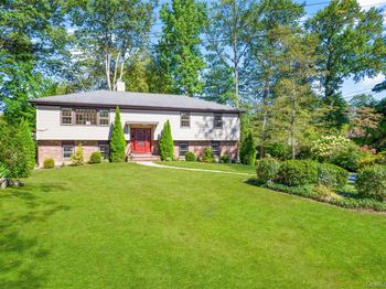 150 Maywood Road