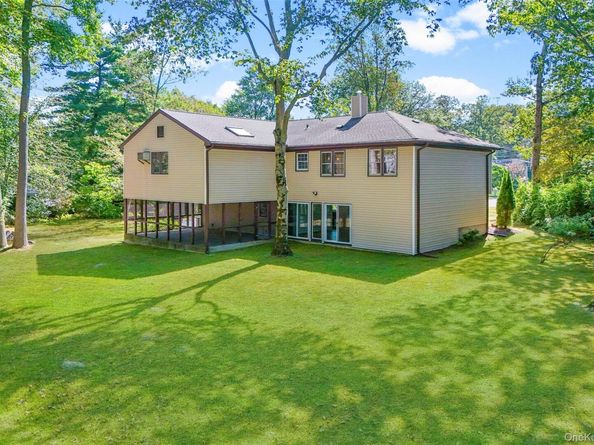 150 Maywood Road, New Rochelle NY 10804