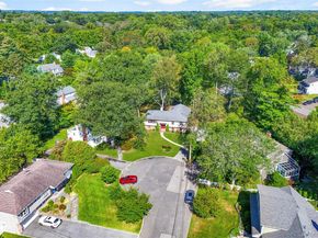 150 Maywood Road, New Rochelle NY 10804