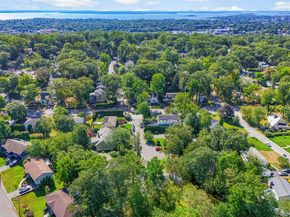 150 Maywood Road, New Rochelle NY 10804