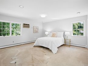 150 Maywood Road, New Rochelle NY 10804