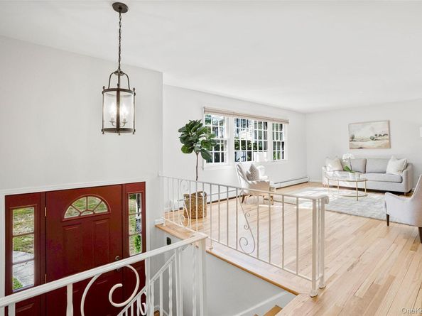 150 Maywood Road, New Rochelle NY 10804