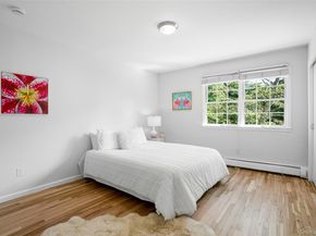 150 Maywood Road, New Rochelle NY 10804