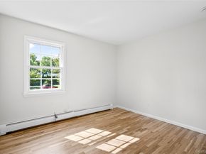 150 Maywood Road, New Rochelle NY 10804