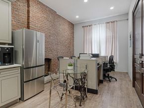 615 W 179th Street, New York (Manhattan) NY 10033