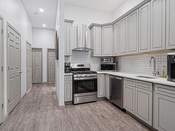 615 W 179th Street, New York (Manhattan) NY 10033