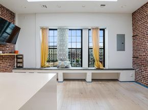 615 W 179th Street, New York (Manhattan) NY 10033