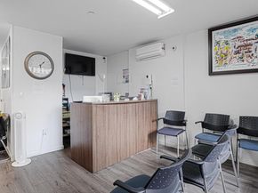 615 W 179th Street, New York (Manhattan) NY 10033