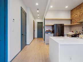 615 W 179th Street, New York (Manhattan) NY 10033