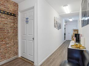 615 W 179th Street, New York (Manhattan) NY 10033