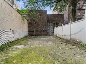 615 W 179th Street, New York (Manhattan) NY 10033