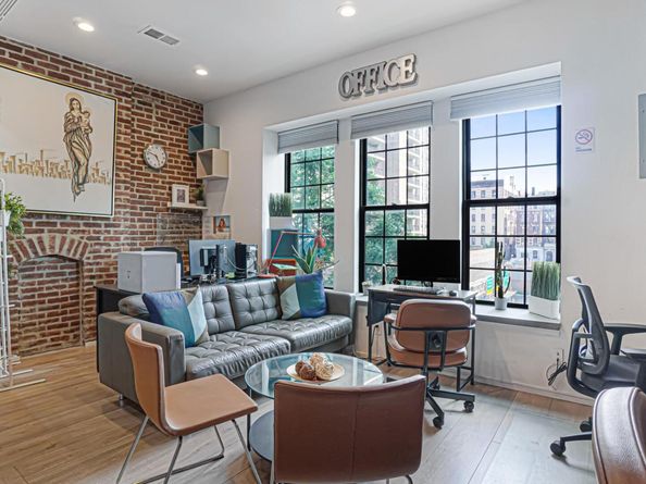 615 W 179th Street, New York (Manhattan) NY 10033