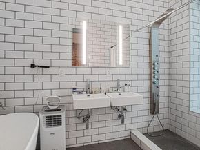 615 W 179th Street, New York (Manhattan) NY 10033