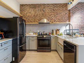 615 W 179th Street, New York (Manhattan) NY 10033