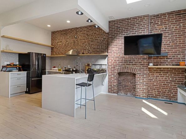 615 W 179th Street, New York (Manhattan) NY 10033