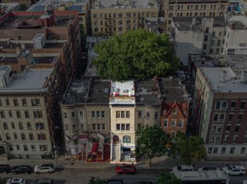 615 W 179th Street