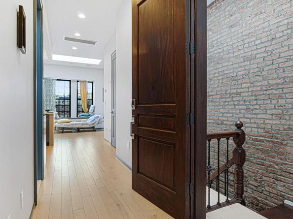 615 W 179th Street, New York (Manhattan) NY 10033