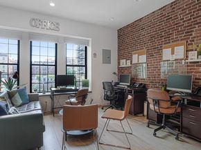 615 W 179th Street, New York (Manhattan) NY 10033