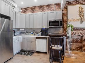 615 W 179th Street, New York (Manhattan) NY 10033