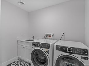 565 King Street, Port Chester NY 10573