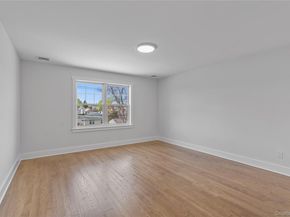 565 King Street, Port Chester NY 10573