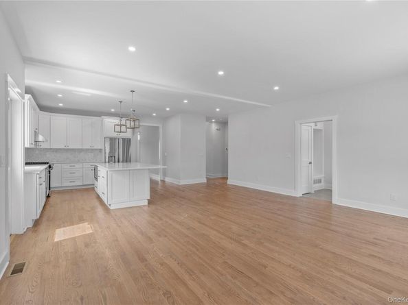565 King Street, Port Chester NY 10573