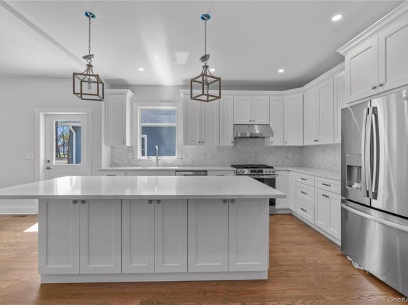 565 King Street, Port Chester NY 10573