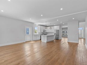 565 King Street, Port Chester NY 10573