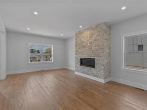 565 King Street, Port Chester NY 10573