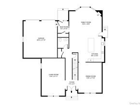565 King Street, Port Chester NY 10573