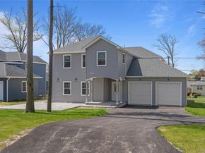 565 King Street, Port Chester NY 10573