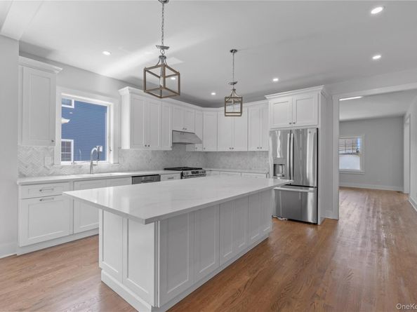 565 King Street, Port Chester NY 10573