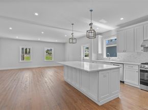 565 King Street, Port Chester NY 10573