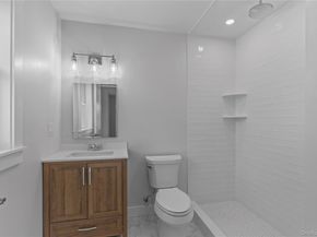 565 King Street, Port Chester NY 10573