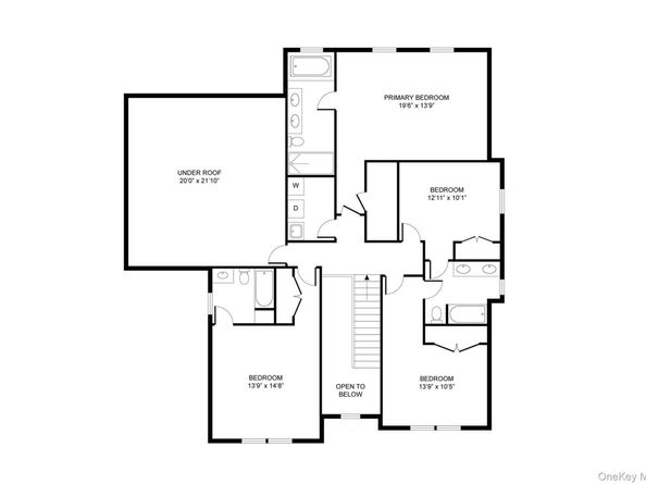 565 King Street, Port Chester NY 10573
