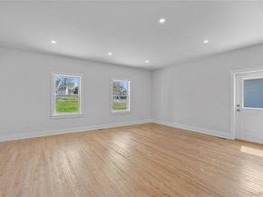 565 King Street, Port Chester NY 10573