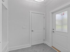 565 King Street, Port Chester NY 10573