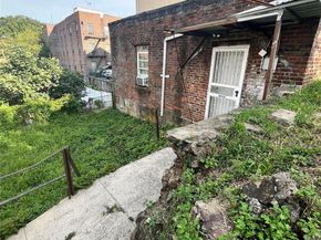 780 Bartholdi Street, Bronx NY 10467