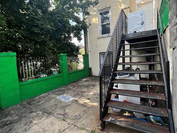 780 Bartholdi Street, Bronx NY 10467