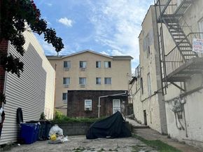 780 Bartholdi Street, Bronx NY 10467