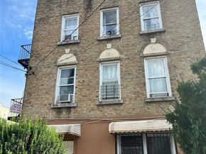 780 Bartholdi Street, Bronx NY 10467