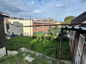 780 Bartholdi Street, Bronx NY 10467