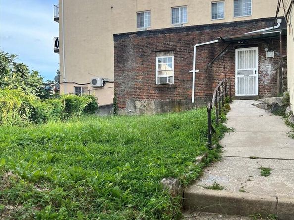 780 Bartholdi Street, Bronx NY 10467