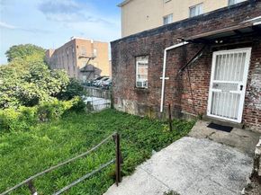 780 Bartholdi Street, Bronx NY 10467