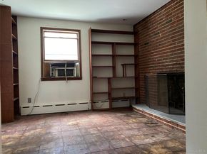 135 Old Tarrytown Road, White Plains NY 10603