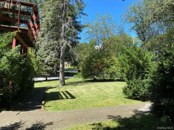 135 Old Tarrytown Road, White Plains NY 10603