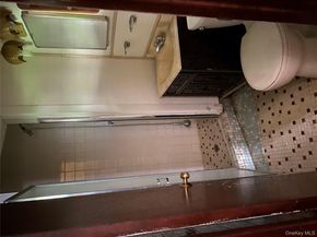 135 Old Tarrytown Road, White Plains NY 10603