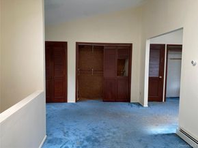 135 Old Tarrytown Road, White Plains NY 10603