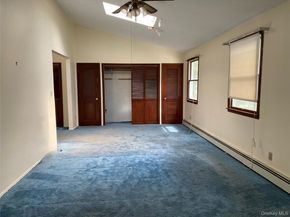 135 Old Tarrytown Road, White Plains NY 10603