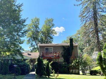 135 Old Tarrytown Road